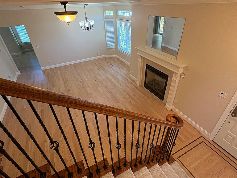 1729 Marich Way — Photo 8