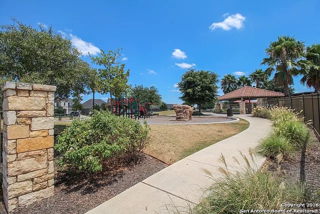 8518 W Finlandia Gap — Photo 20