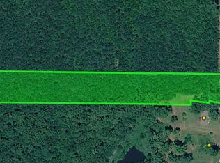 3772 Southfield Rd, El Dorado, AR 71730