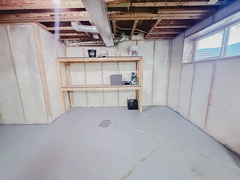 246 Cranberry Pl SE — Photo 28