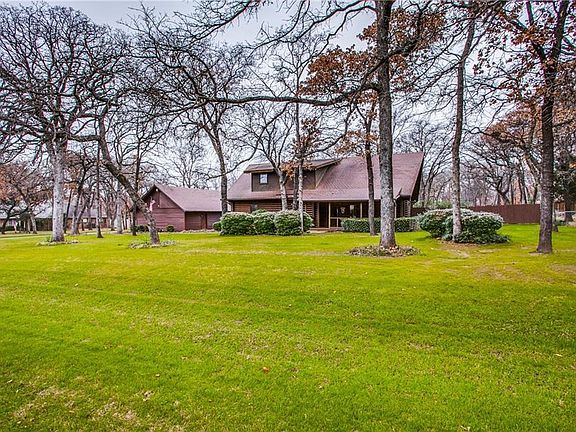 4th image of 1537 Treehouse Ln S