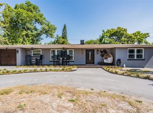 5939 Pennsylvania Ave, New Port Richey, FL 34652