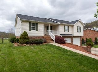 120 Riverchase Dr, Church Hill, TN 37642