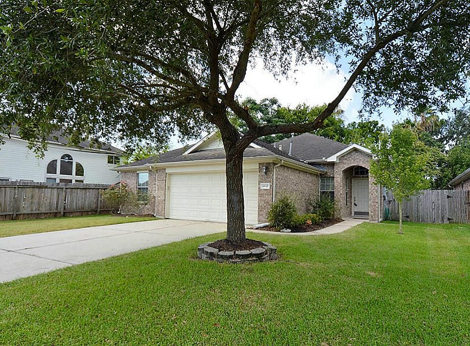 1st image of 4842 Chase Court Dr