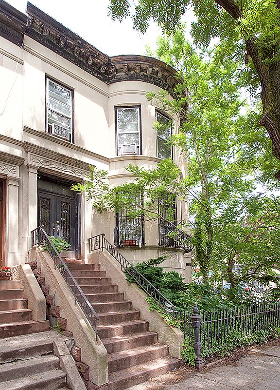 215 Maple St, Brooklyn, NY 11225 Zillow