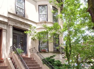 215 Maple St, Brooklyn, NY 11225
