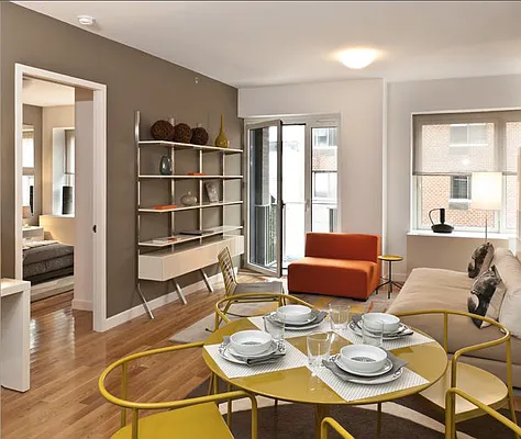 Sold by Liberty Alliance Real Estate Group | media 20