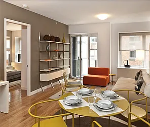 Sold by Liberty Alliance Real Estate Group