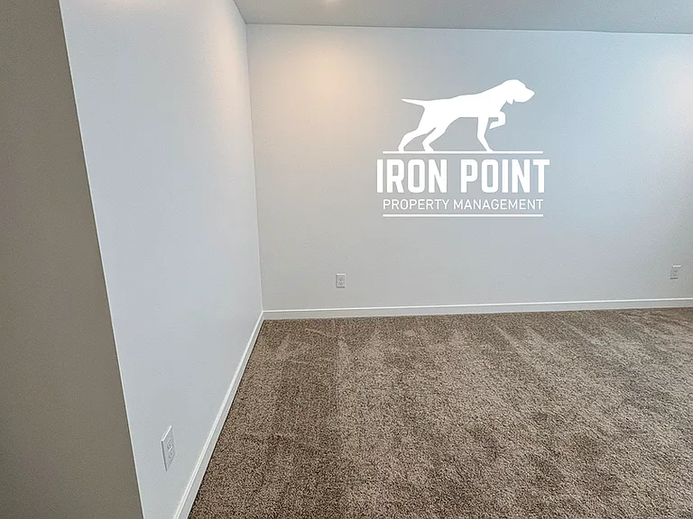 4237 W Flint Dr — Photo 36
