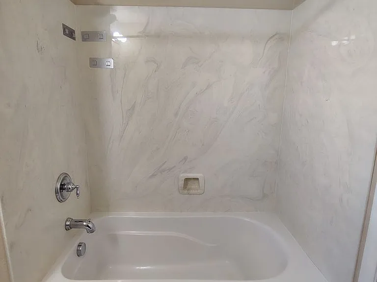 9226 Sunny Oven Ct — Photo 15