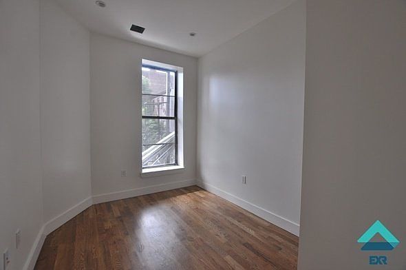 1st image of 94 Lewis Ave #02M