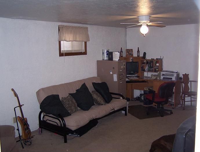 2nd image of 25 N Claremont St