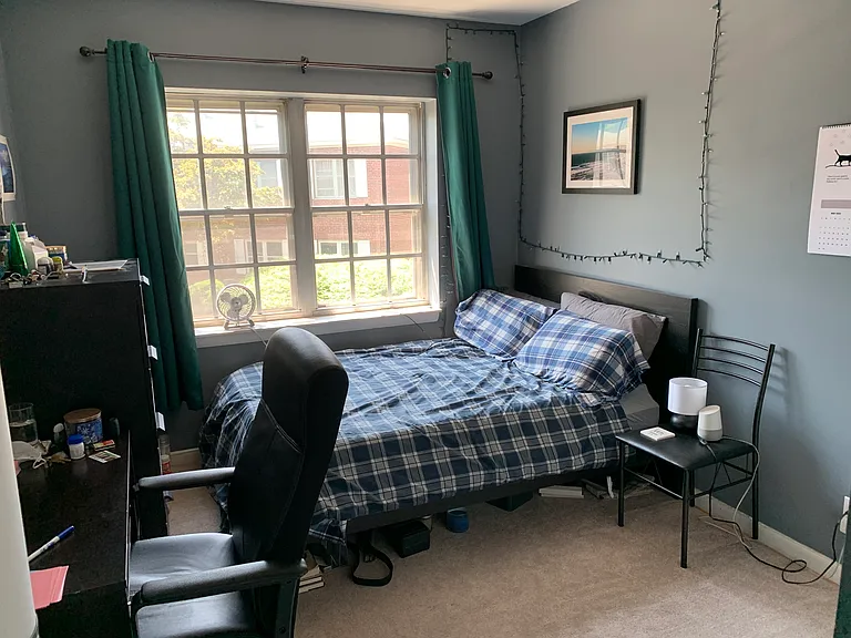 103 Lake Shore Rd #3 — Photo 14