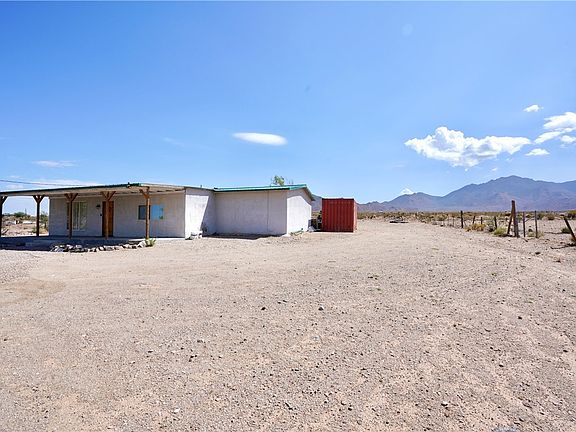 3rd image of 15128 N Holly Drive