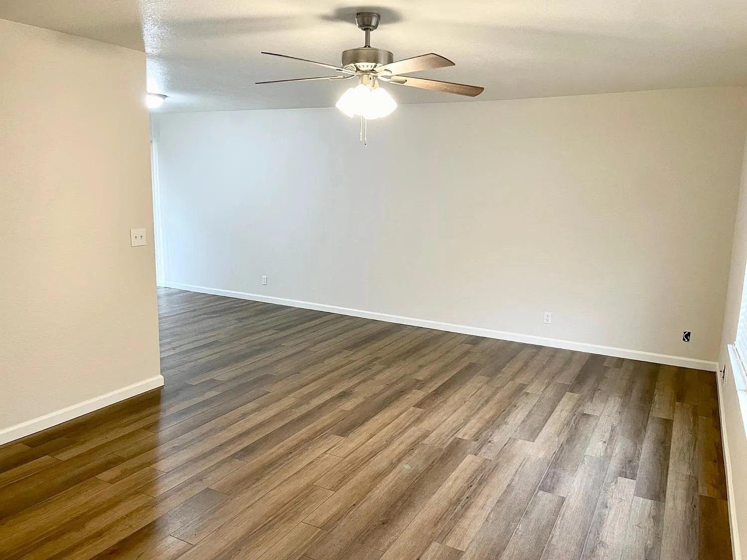 2 bed, 1896 sqft, $1,500 — Photo 4