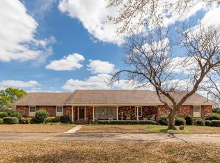 4490 Kinsey Rd, Dothan, AL 36303