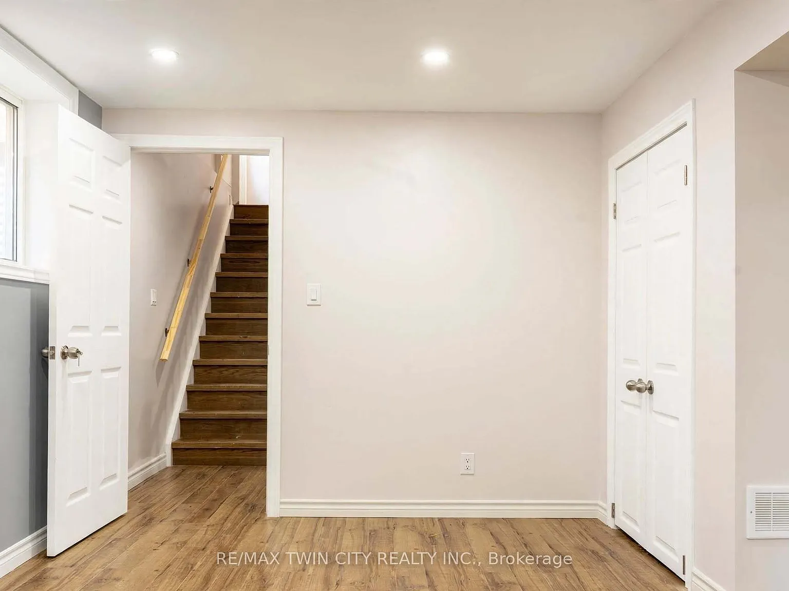 2 bed, $1,700 — Photo 3