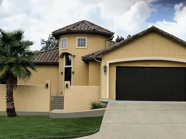 2906 Katter Ct, Austin, TX 78734