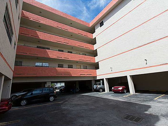 4th image of 7801 Abbott Ave APT 404