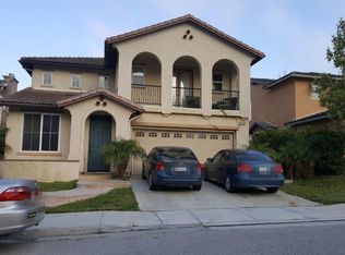 11255 Coody Ct, Beaumont, CA 92223