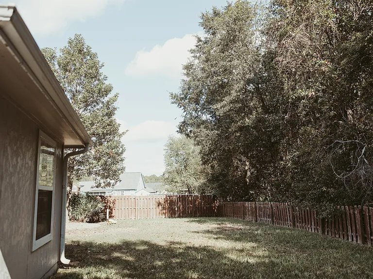 103 S Lake Forest Ct — Photo 19