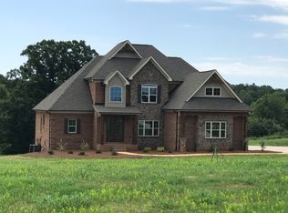 163 Baltimore Downs, Advance, NC 27006