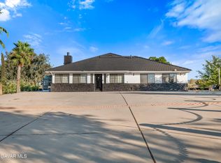 40646 27th St W, Palmdale, CA 93551