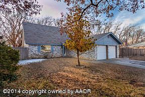 1st image of 6603 Arroyo Dr