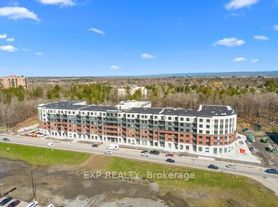 180 Kanata Ave, Ottawa, ON