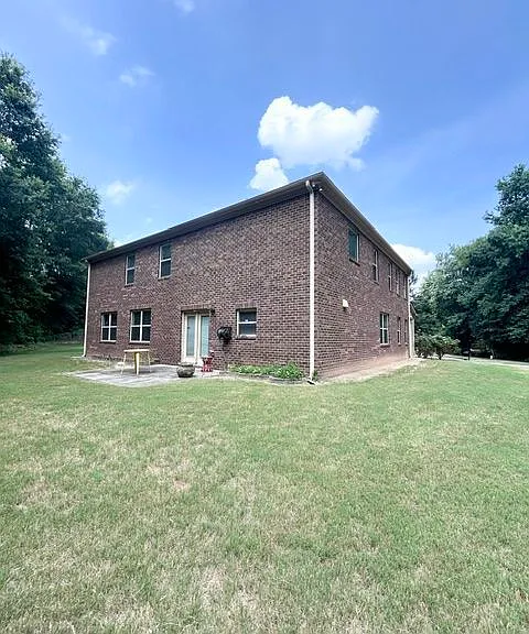 308 Field House Cir SW — Photo 3