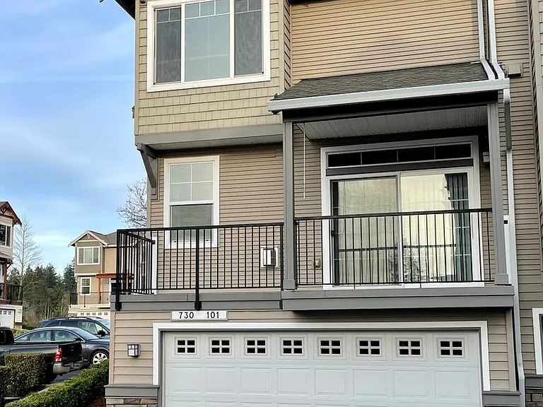 730 NW 118th Ave #101 — Photo 25