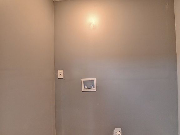 3rd image of 2111 Panola Way Ct