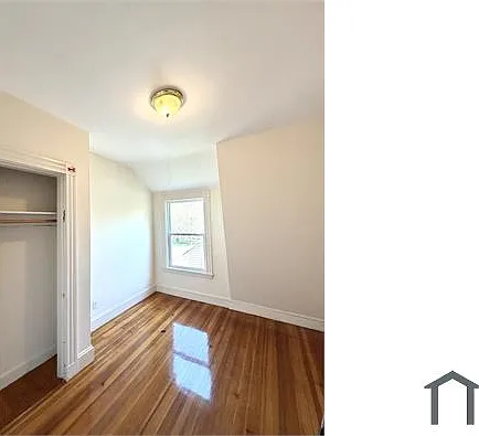 338 Central Ave #3 — Photo 4