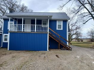 9971 County Road 1, Swanton, OH 43558