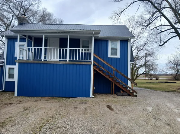 9971 County Road 1, Swanton, OH 43558