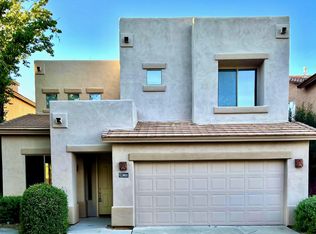 3411 N Camino Rio Colorado, Tucson, AZ 85712