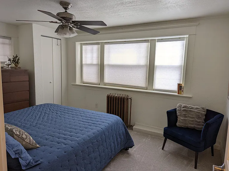 2708 E 14th Ave #G — Photo 9