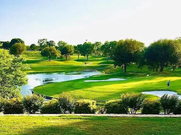 6809 Cedar Ridge Ct, Plano, TX 75093
