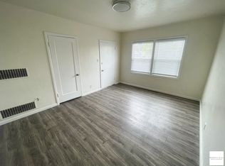 520 Tennessee St #B, Vallejo, CA 94590