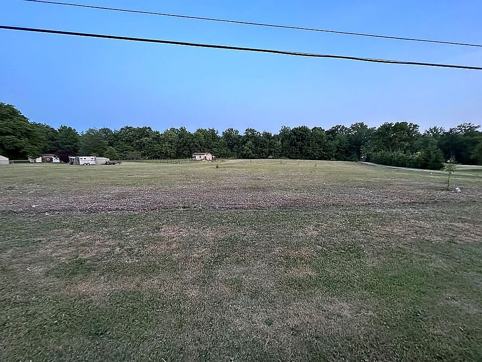 Mason Rd, Vermilion, OH 44089 Zillow