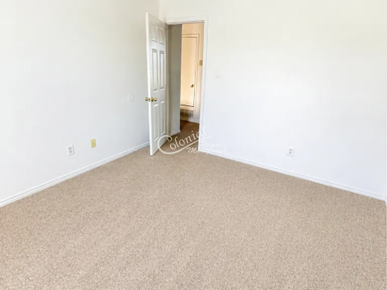 3601 Malibu Ln #C — Photo 7