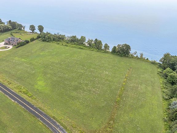 3rd image of 9435 SEAGULL ROAD #Lt3