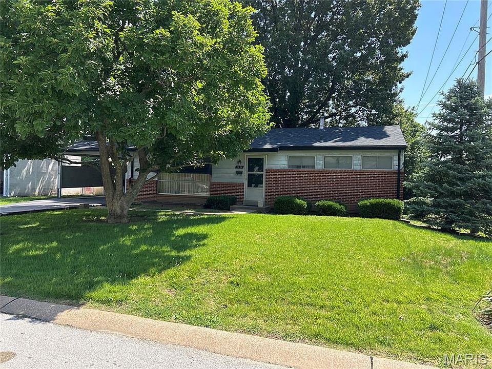 1st image of 1228 Arrowhead Dr