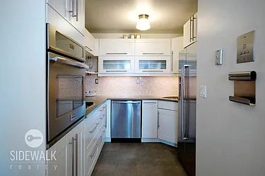 Rented by Sidewalk Realty LLC