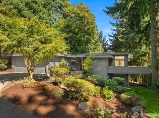 6920 94th Ave SE, Mercer Island, WA 98040