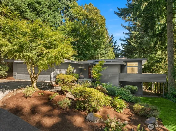 6920 94th Avenue SE, Mercer Island, WA 98040