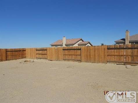 4th image of 13283 El Cabo Ct