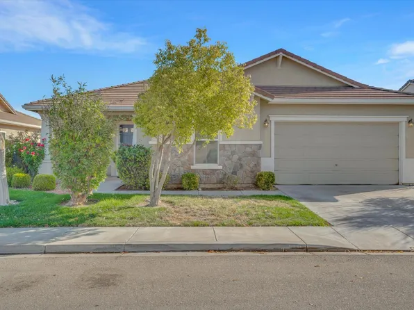 710 Bunting Ln, Newman, CA 95360