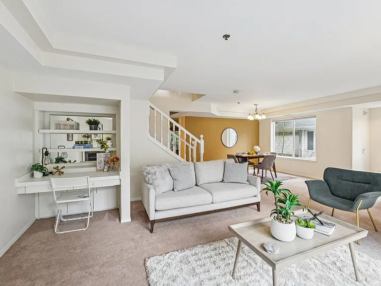 16219 Northup Way #C201 — Photo 12