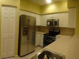 2616 SW 83rd Ter #104, Hollywood, FL 33025